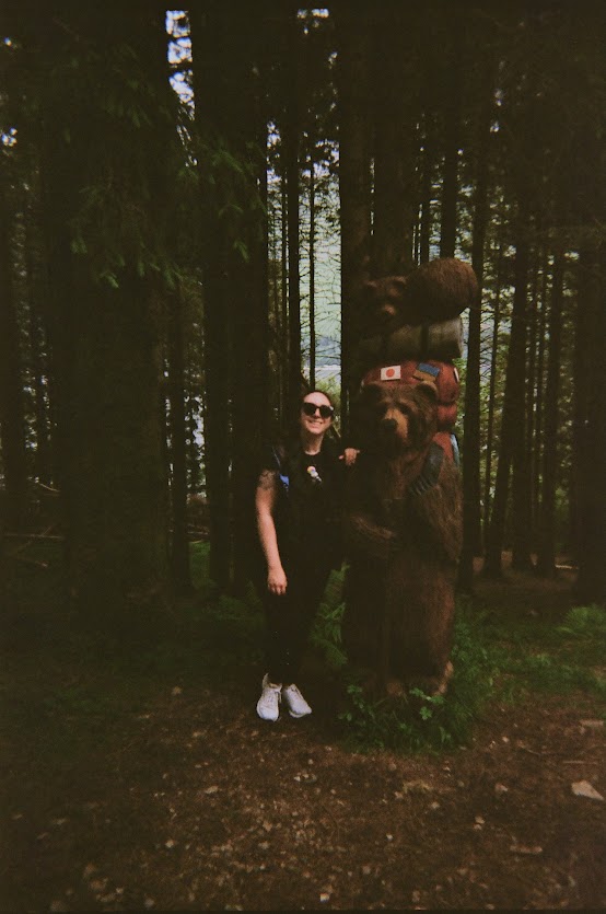 From dissertating to the&nbsp;tenure-track!